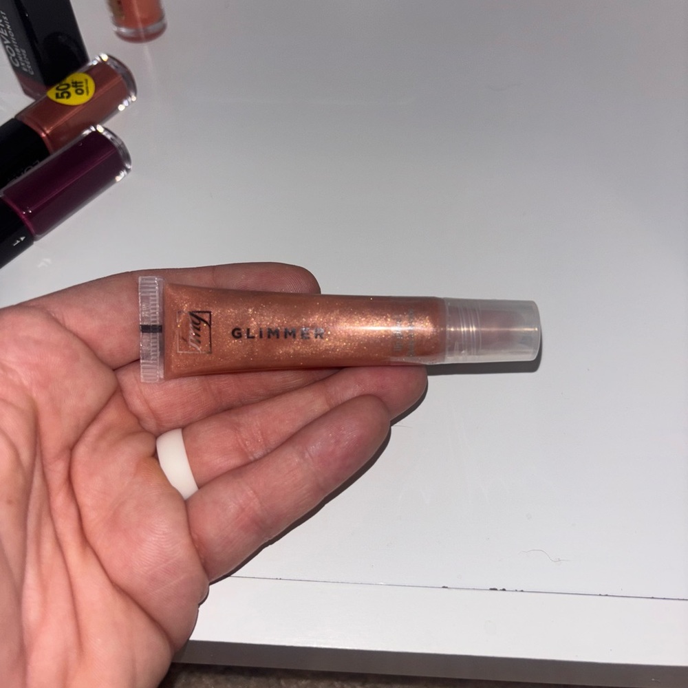 [LIP BUNDLE] !! - Picture 8 of 8